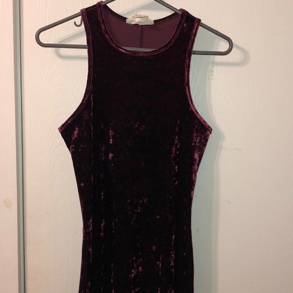 ❗️2 FOR $25 ❗️Bodycon midi dress